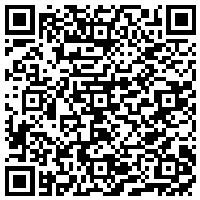 QR Code for bitcoin:bitcoin:bitcoin:bitcoin:bitcoin:bitcoin:bitcoin:bitcoin:bitcoin:bitcoin:bitcoin:36RrjxuaRCpjrPFExdn41EtKTGxSQaMS7f