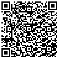QR Code for bitcoin:bitcoin:bitcoin:bitcoin:bitcoin:bitcoin:bitcoin:bitcoin:bitcoin:bitcoin:bitcoin:36S7admSCpSS6wji3RAa8pwDManGUTEu6c