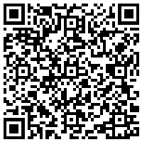 QR Code for bitcoin:bitcoin:bitcoin:bitcoin:bitcoin:bitcoin:bitcoin:bitcoin:bitcoin:bitcoin:bitcoin:36SFvdqqASTM2136h2TcYPUn5d4P2G8cEw