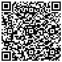 QR Code for bitcoin:bitcoin:bitcoin:bitcoin:bitcoin:bitcoin:bitcoin:bitcoin:bitcoin:bitcoin:bitcoin:36SPpPbAXK1qb8KxwNkhP3ihvxN3XsoDhP