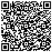 QR Code for bitcoin:bitcoin:bitcoin:bitcoin:bitcoin:bitcoin:bitcoin:bitcoin:bitcoin:bitcoin:bitcoin:36Sfvdum2C8qK7kPdbrZWBtwhF2baz1VSp