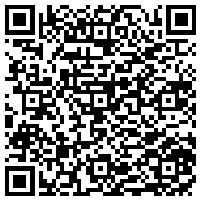 QR Code for bitcoin:bitcoin:bitcoin:bitcoin:bitcoin:bitcoin:bitcoin:bitcoin:bitcoin:bitcoin:bitcoin:36SoFMMJm4GAc2x7mtDvT2Coebx9Ws9WVm