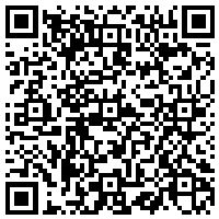 QR Code for bitcoin:bitcoin:bitcoin:bitcoin:bitcoin:bitcoin:bitcoin:bitcoin:bitcoin:bitcoin:bitcoin:36SxZn15AdZXbDAYkmYTVKbFd9yAMTcc4h