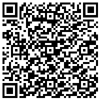 QR Code for bitcoin:bitcoin:bitcoin:bitcoin:bitcoin:bitcoin:bitcoin:bitcoin:bitcoin:bitcoin:bitcoin:36TAoMkdG5F6DLQdRdGaSebou9mSXPj4ML