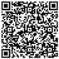 QR Code for bitcoin:bitcoin:bitcoin:bitcoin:bitcoin:bitcoin:bitcoin:bitcoin:bitcoin:bitcoin:bitcoin:36TL3kEUtTHHTT59hJHSq8fiSXEYW2zz15