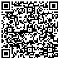 QR Code for bitcoin:bitcoin:bitcoin:bitcoin:bitcoin:bitcoin:bitcoin:bitcoin:bitcoin:bitcoin:bitcoin:36TLbdHCjAYNXFmHCfRqVtbq7Pur2fo6hh