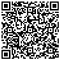 QR Code for bitcoin:bitcoin:bitcoin:bitcoin:bitcoin:bitcoin:bitcoin:bitcoin:bitcoin:bitcoin:bitcoin:36TMb8toRyj3TiFuAQjpFQPNXCToTboEKc