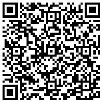 QR Code for bitcoin:bitcoin:bitcoin:bitcoin:bitcoin:bitcoin:bitcoin:bitcoin:bitcoin:bitcoin:bitcoin:36TZpyCSZXWMVT4riuLLgiDNfykD1Ccrwd