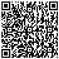 QR Code for bitcoin:bitcoin:bitcoin:bitcoin:bitcoin:bitcoin:bitcoin:bitcoin:bitcoin:bitcoin:bitcoin:36TaskodWxm5n6yZj5WrLZvAz3hqJUQhAE