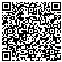 QR Code for bitcoin:bitcoin:bitcoin:bitcoin:bitcoin:bitcoin:bitcoin:bitcoin:bitcoin:bitcoin:bitcoin:36TfdaHyCByEU4mhJX94xDYCFFAVMWQ6Lu