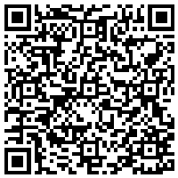 QR Code for bitcoin:bitcoin:bitcoin:bitcoin:bitcoin:bitcoin:bitcoin:bitcoin:bitcoin:bitcoin:bitcoin:36ThV2wBcH1phjyn19NEwDWuyeX5o7V6X2