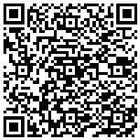 QR Code for bitcoin:bitcoin:bitcoin:bitcoin:bitcoin:bitcoin:bitcoin:bitcoin:bitcoin:bitcoin:bitcoin:36Ti8KZFy8mu1iXfUmkbxRGdBs3FbGJrL4