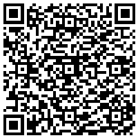 QR Code for bitcoin:bitcoin:bitcoin:bitcoin:bitcoin:bitcoin:bitcoin:bitcoin:bitcoin:bitcoin:bitcoin:36Tj9kTL96jN4DXqgaDNUevf7T3KTTVvxS