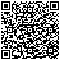 QR Code for bitcoin:bitcoin:bitcoin:bitcoin:bitcoin:bitcoin:bitcoin:bitcoin:bitcoin:bitcoin:bitcoin:36TobG7j2BjJSFDhk2HsDbM1DW9UupVEkV