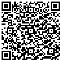 QR Code for bitcoin:bitcoin:bitcoin:bitcoin:bitcoin:bitcoin:bitcoin:bitcoin:bitcoin:bitcoin:bitcoin:36Tr1A4GLRygnn8TcPUdhc8XhTH9mvRZvx