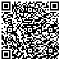 QR Code for bitcoin:bitcoin:bitcoin:bitcoin:bitcoin:bitcoin:bitcoin:bitcoin:bitcoin:bitcoin:bitcoin:36TtUUcpgEdDJXg85TiRAfYjq6WGbkFDar