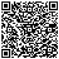 QR Code for bitcoin:bitcoin:bitcoin:bitcoin:bitcoin:bitcoin:bitcoin:bitcoin:bitcoin:bitcoin:bitcoin:36TvTqY7GyLXYWYVLR22re2wJ2fLym3Ajt