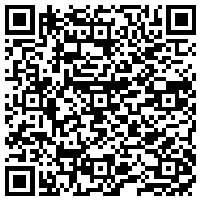 QR Code for bitcoin:bitcoin:bitcoin:bitcoin:bitcoin:bitcoin:bitcoin:bitcoin:bitcoin:bitcoin:bitcoin:36U5xAL6FzFetzebPNT1ZQnANEk1TurVJr