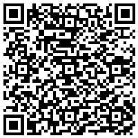 QR Code for bitcoin:bitcoin:bitcoin:bitcoin:bitcoin:bitcoin:bitcoin:bitcoin:bitcoin:bitcoin:bitcoin:36U8NJU9UmHB3kBevKrg6Na5qMBWZLqo7j