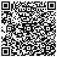 QR Code for bitcoin:bitcoin:bitcoin:bitcoin:bitcoin:bitcoin:bitcoin:bitcoin:bitcoin:bitcoin:bitcoin:36UDVVvvGCTQxYCeRcS4uQprsSCqmcsKZe