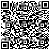 QR Code for bitcoin:bitcoin:bitcoin:bitcoin:bitcoin:bitcoin:bitcoin:bitcoin:bitcoin:bitcoin:bitcoin:36UFFyDS7n6BoMMLKv1h7mjuf1PV3ESVWc