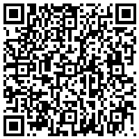 QR Code for bitcoin:bitcoin:bitcoin:bitcoin:bitcoin:bitcoin:bitcoin:bitcoin:bitcoin:bitcoin:bitcoin:36UNAZF2emZ2te5YJENSnHeHvkFcay8XiF