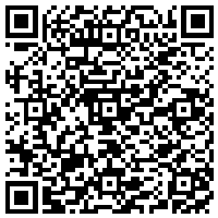 QR Code for bitcoin:bitcoin:bitcoin:bitcoin:bitcoin:bitcoin:bitcoin:bitcoin:bitcoin:bitcoin:bitcoin:36UZtkFqtSp1g4dA9sB2oaokb59V4nTMap