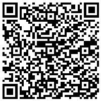 QR Code for bitcoin:bitcoin:bitcoin:bitcoin:bitcoin:bitcoin:bitcoin:bitcoin:bitcoin:bitcoin:bitcoin:36Uaduc3uJSpbTdmLbatvNt5YaGxPbqXka