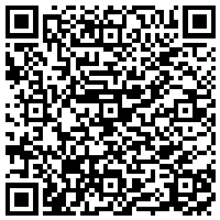QR Code for bitcoin:bitcoin:bitcoin:bitcoin:bitcoin:bitcoin:bitcoin:bitcoin:bitcoin:bitcoin:bitcoin:36Ubffjq8PXWN16qXrW4FzpEH8QLnBx1Vo