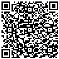 QR Code for bitcoin:bitcoin:bitcoin:bitcoin:bitcoin:bitcoin:bitcoin:bitcoin:bitcoin:bitcoin:bitcoin:36Uk7ooKPSjA3BDnbfSshfsCjKnC5PB8LS