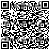 QR Code for bitcoin:bitcoin:bitcoin:bitcoin:bitcoin:bitcoin:bitcoin:bitcoin:bitcoin:bitcoin:bitcoin:36UtUhnpAX63GPBeiwuqgm7fduH7aqEdAC