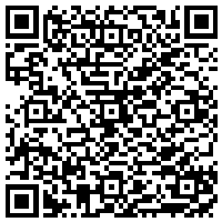 QR Code for bitcoin:bitcoin:bitcoin:bitcoin:bitcoin:bitcoin:bitcoin:bitcoin:bitcoin:bitcoin:bitcoin:36V1P6KxyRMnf7Xx9f7RG3nTfRF6dCc7s2