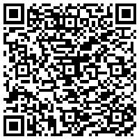 QR Code for bitcoin:bitcoin:bitcoin:bitcoin:bitcoin:bitcoin:bitcoin:bitcoin:bitcoin:bitcoin:bitcoin:36V4eZ8vrb965MV3795ycZZEmStRJu2CuF