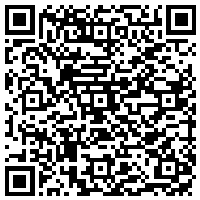 QR Code for bitcoin:bitcoin:bitcoin:bitcoin:bitcoin:bitcoin:bitcoin:bitcoin:bitcoin:bitcoin:bitcoin:36V7UGs7MPEF9EUWXshGM8dCcYNTBeCBEm
