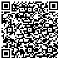 QR Code for bitcoin:bitcoin:bitcoin:bitcoin:bitcoin:bitcoin:bitcoin:bitcoin:bitcoin:bitcoin:bitcoin:36V8UvdaXYa8RnejVmvPtrQSFryskb8gRY