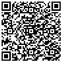 QR Code for bitcoin:bitcoin:bitcoin:bitcoin:bitcoin:bitcoin:bitcoin:bitcoin:bitcoin:bitcoin:bitcoin:36VB7V76iV5o7f2xGpAazMbFvwNEn4RGNa