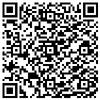 QR Code for bitcoin:bitcoin:bitcoin:bitcoin:bitcoin:bitcoin:bitcoin:bitcoin:bitcoin:bitcoin:bitcoin:36VLMb6gjN6nC5XWhQTh57Hf9P95mpJdE6