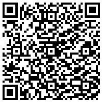 QR Code for bitcoin:bitcoin:bitcoin:bitcoin:bitcoin:bitcoin:bitcoin:bitcoin:bitcoin:bitcoin:bitcoin:36VMSp97mofMMDYmrd8MC6kEFxt4iiE4PV