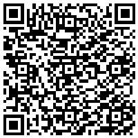 QR Code for bitcoin:bitcoin:bitcoin:bitcoin:bitcoin:bitcoin:bitcoin:bitcoin:bitcoin:bitcoin:bitcoin:36VPRWWk2WaFciXKoEDZoCSH2CGa116252