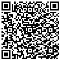 QR Code for bitcoin:bitcoin:bitcoin:bitcoin:bitcoin:bitcoin:bitcoin:bitcoin:bitcoin:bitcoin:bitcoin:36VPnRaoyGe63fnqEdQvFSXyk7N8SHvoz4