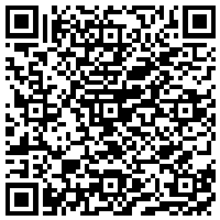QR Code for bitcoin:bitcoin:bitcoin:bitcoin:bitcoin:bitcoin:bitcoin:bitcoin:bitcoin:bitcoin:bitcoin:36VQQzzDF7VeXfAzKpTW1PjpM3YUB666oP
