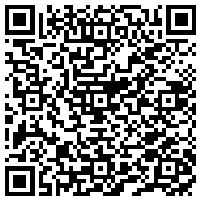 QR Code for bitcoin:bitcoin:bitcoin:bitcoin:bitcoin:bitcoin:bitcoin:bitcoin:bitcoin:bitcoin:bitcoin:36VVVCX6dBzyB6JMnwAsxGuWoDPoukfMpa