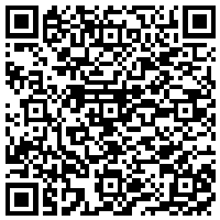 QR Code for bitcoin:bitcoin:bitcoin:bitcoin:bitcoin:bitcoin:bitcoin:bitcoin:bitcoin:bitcoin:bitcoin:36VcMShpr2ftQLhDKBUyCST1gboSebi6f1