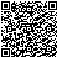 QR Code for bitcoin:bitcoin:bitcoin:bitcoin:bitcoin:bitcoin:bitcoin:bitcoin:bitcoin:bitcoin:bitcoin:36VhLRBebf3rouCnCWCQ9BnSZYgQQXQQnA