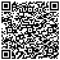 QR Code for bitcoin:bitcoin:bitcoin:bitcoin:bitcoin:bitcoin:bitcoin:bitcoin:bitcoin:bitcoin:bitcoin:36VkaQGCzBKxHLN8pyqdGUg1HCvNsM3JBz
