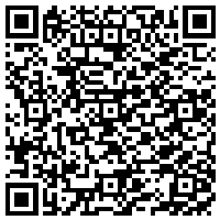 QR Code for bitcoin:bitcoin:bitcoin:bitcoin:bitcoin:bitcoin:bitcoin:bitcoin:bitcoin:bitcoin:bitcoin:36VmsHGfFutzr28R27yEnsPedoPYYUPsJs