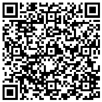 QR Code for bitcoin:bitcoin:bitcoin:bitcoin:bitcoin:bitcoin:bitcoin:bitcoin:bitcoin:bitcoin:bitcoin:36Vpm4TCD6K4K8gkeivLguGoHTWQJVe5yV