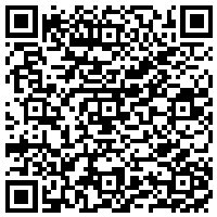 QR Code for bitcoin:bitcoin:bitcoin:bitcoin:bitcoin:bitcoin:bitcoin:bitcoin:bitcoin:bitcoin:bitcoin:36VqjLcbFL13SyToLuaPnvXfYEXkg5koAL