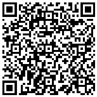 QR Code for bitcoin:bitcoin:bitcoin:bitcoin:bitcoin:bitcoin:bitcoin:bitcoin:bitcoin:bitcoin:bitcoin:36Vv7PRcMBhY9fAxTdEq2Hc15FF2FXzper
