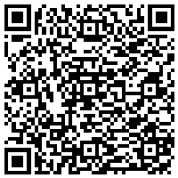 QR Code for bitcoin:bitcoin:bitcoin:bitcoin:bitcoin:bitcoin:bitcoin:bitcoin:bitcoin:bitcoin:bitcoin:36W2EMXJDN8CST8F2g3TBFSv9Sn4x69eSB